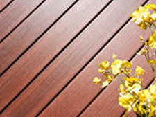 composite-decking-autumn