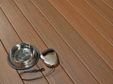 composite-decking-spring