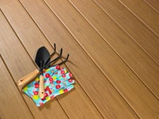 composite-decking-summer