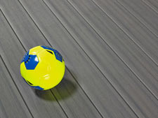 composite-decking-winter